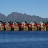 [Svolvaer]