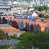 [Trondheim]