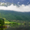 [Geirangerfjord]