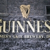 [Guinness storehouse]