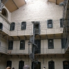 [Kilmainham Gaol]