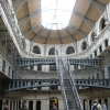 [Kilmainham Gaol]