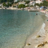 [Podgora]