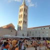 [Zadar]