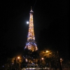 [Eiffelova veža]