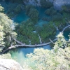 [Plitvice]