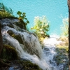 [Plitvice]