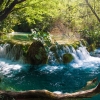 [Plitvice]