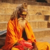 [Sadhu]