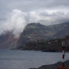 [Madeira]