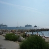 [Cannes]