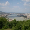 [Budapešť]