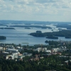 [Kuopio]