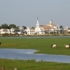 [El Rocio]