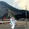 [Gibraltar]