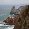 [Cabo de Roca]