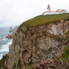 [Cabo de Roca]