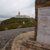 [Cabo de Roca]