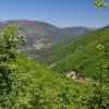 [NP Serra da Estrela]