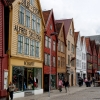 [Bergen]