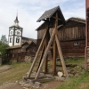 [RØROS]