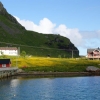 [Nusfjord]