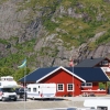 [Svolvaer]