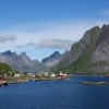 [Svolvaer]