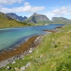 [Svolvaer]