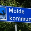 [Molde]