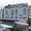 [Alesund]