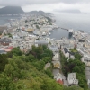 [Alesund]