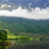 [Geirangerfjord]