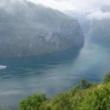 [Geirangerfjord]