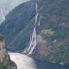 [Geirangerfjord]