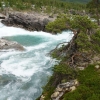 [Geirangerfjord]