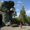 [Lillehamer]