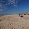 [Callantsoog]