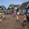 [Volendam]