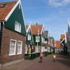 [Volendam]