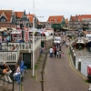 [Volendam]