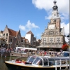 [Alkmaar]