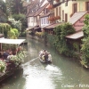 [Colmar Petite Venise]