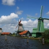 [Zaanse Schans]