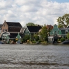 [Zaanse Schans]