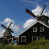 [Zaanse Schans]