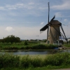 [mlyn v Kinderdijk]