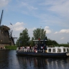 [Kinderdijk]