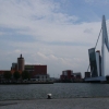 [Rotterdam]