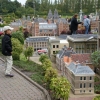 [Den Haag - Madurodam]